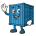 7con логотип